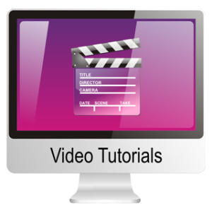 video_tutorials_-logo